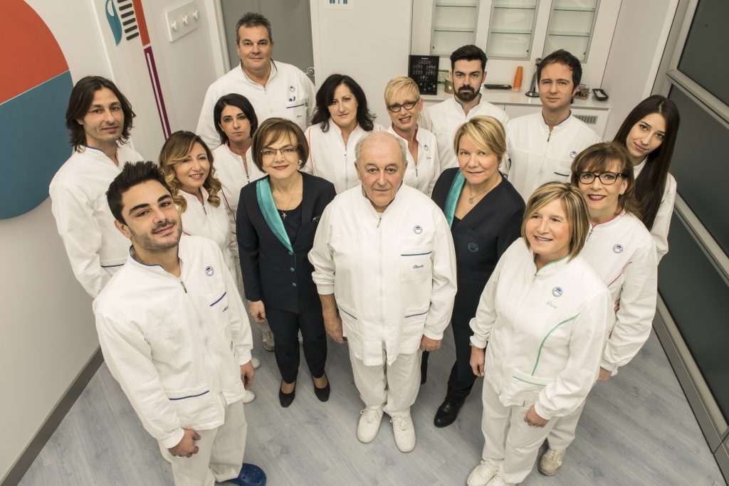 staff (1)